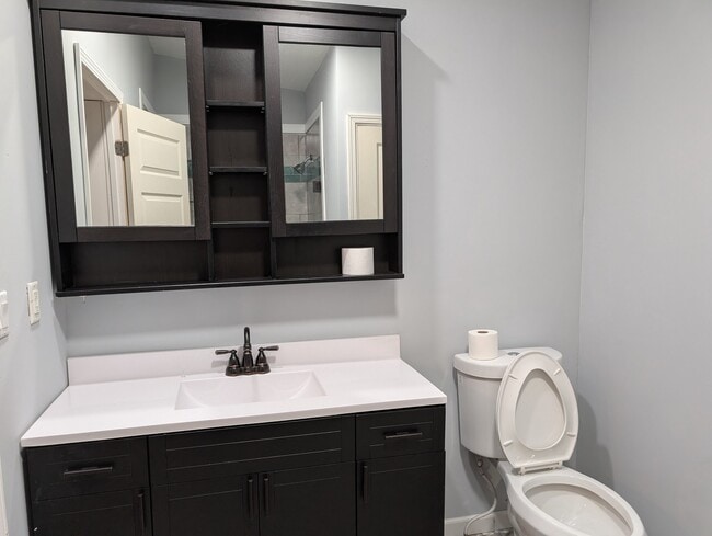 Photo - 11477 Shanty Creek Ln