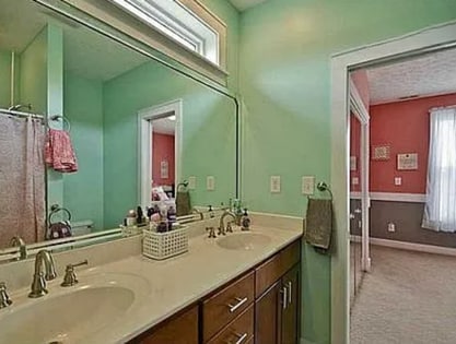 Photo - 50 Edmonds Cove Rd