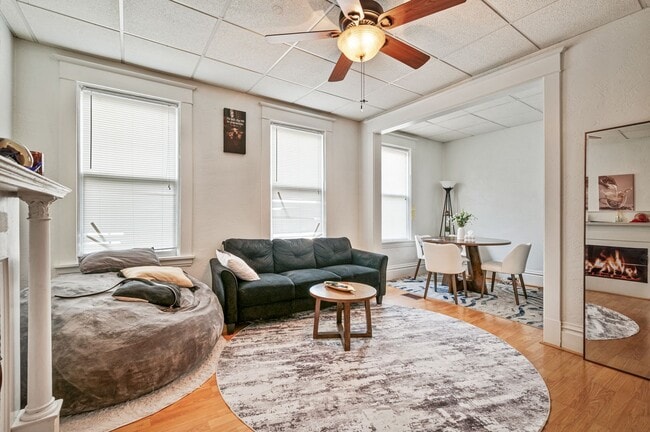 Photo - 22-24 Norton Street Unit 22 Norton St #2