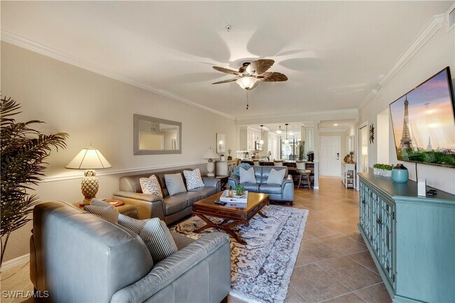 Photo - 17950 Bonita National Blvd Condo Unit 1512