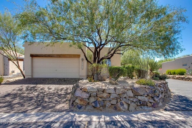 Photo - 39011 N Habitat Cir