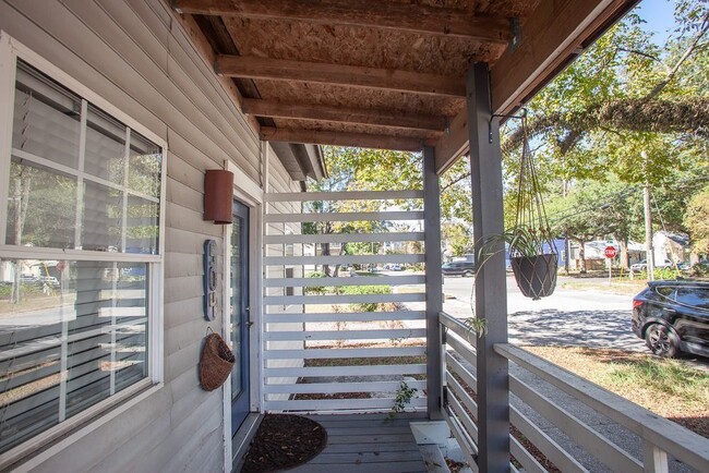 Photo - 504 Brunswick St