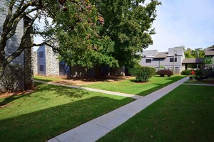 Photo - 1304 Wylie Rd Unit 269