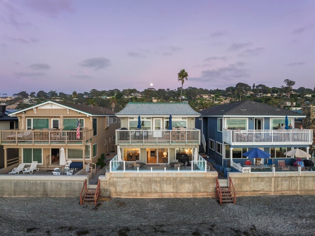Photo - 1812 Ocean Front Casa