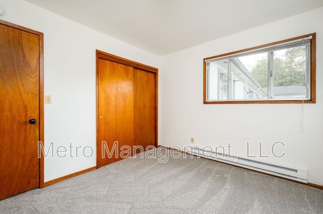 Photo - 8307 N Fowler Ave Unit Fowler Five 1