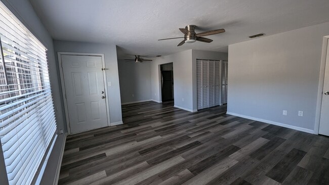 Photo - 3924 SW 26th Dr