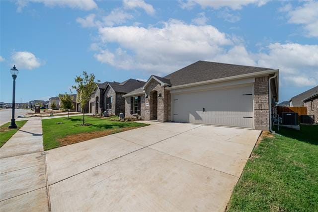 Photo - 10505 Breezeway Dr