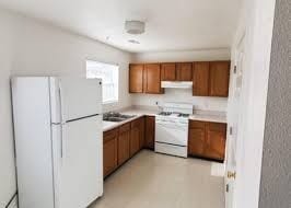 Country View Estates Kitchen