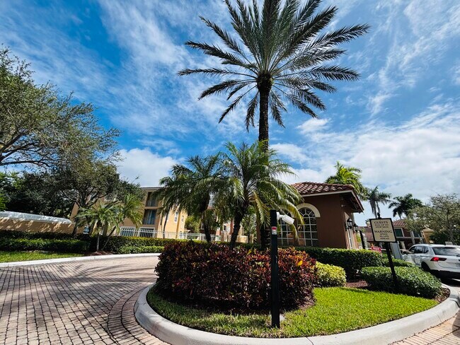 Photo - 11750 St Andrews Place Unit 204