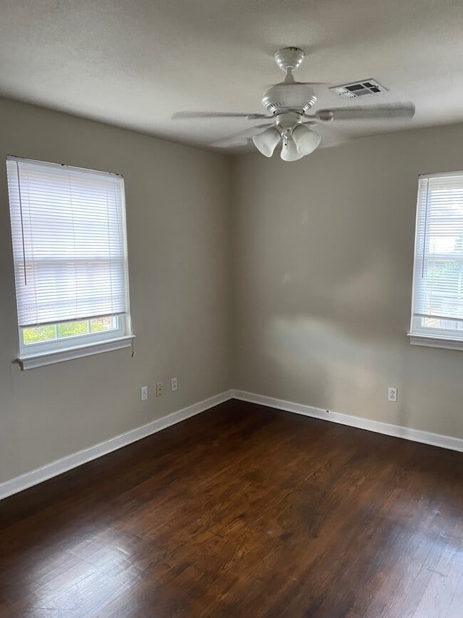 Photo - 409 Helios Ave Unit 409 Helios