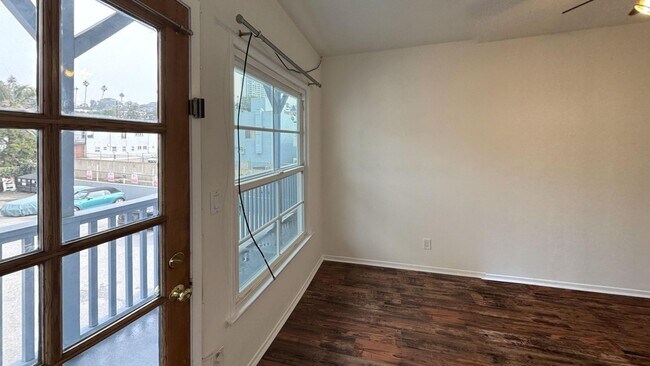 Photo - 130 W Channel Rd Unit 9