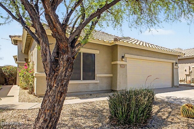 Photo - 40602 N Apollo Way