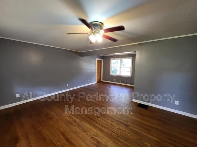 Photo - 2759 Ellenwood Cir