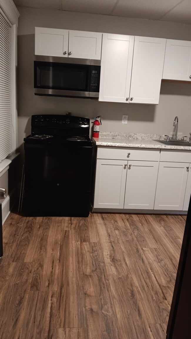 Photo - 633 Haverhill St Unit 633