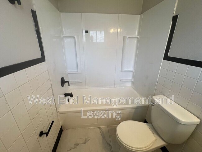 Photo - 4160 Folsom Ave Unit B