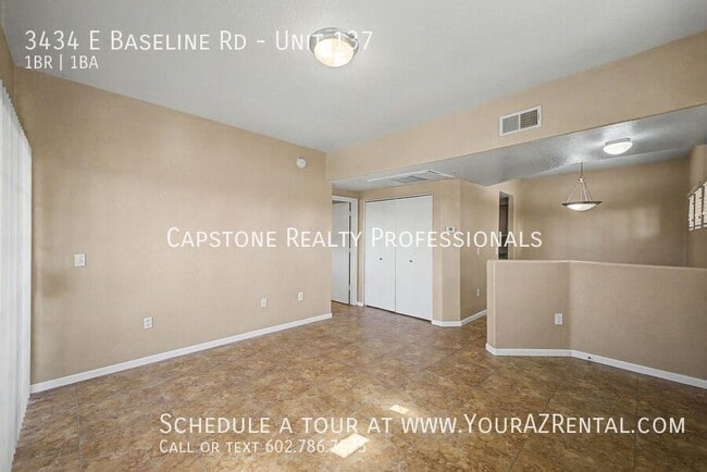 Photo - 3434 E Baseline Rd Unit 137