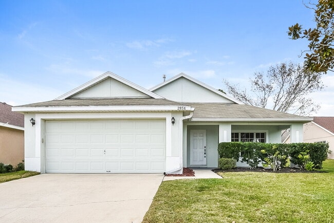 Building Photo - 2856 Snowy Owl Ct