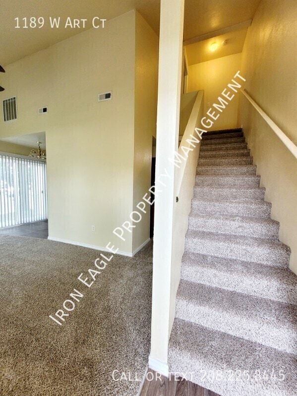 Photo - 1189 W Art Ct