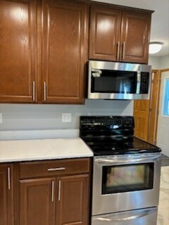 Photo - 1517 S River Rd