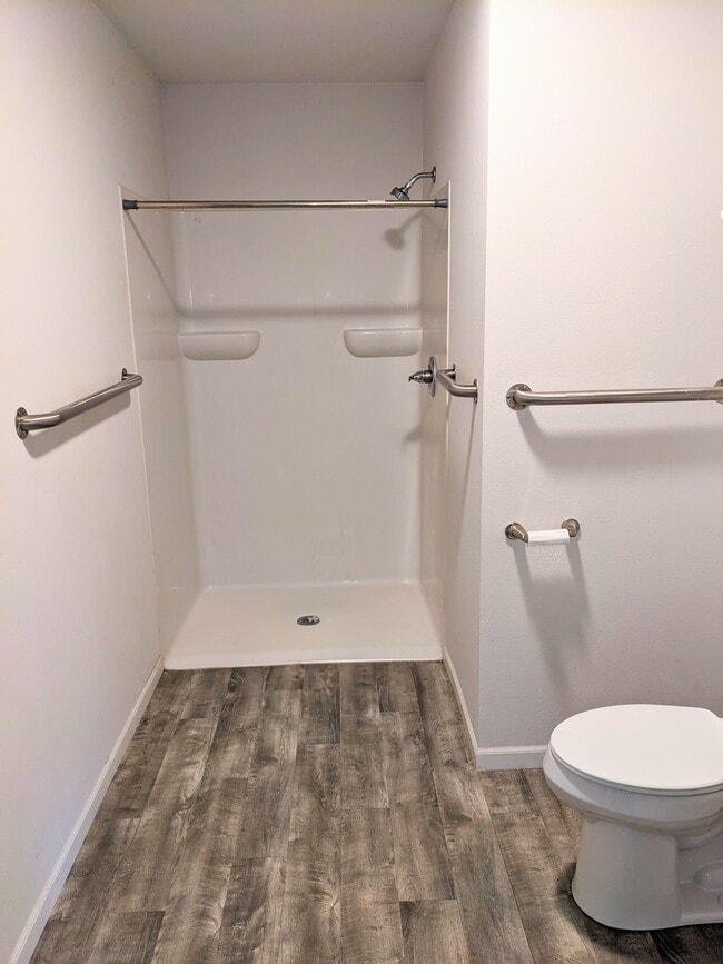 Photo - 3816 Kensington Pl