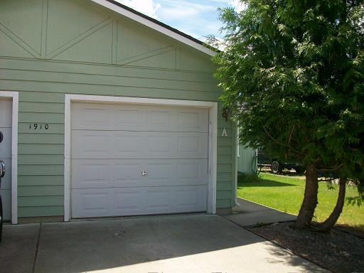 Photo - 1910 E Park Ln Unidad 1910 E Park Ln #B