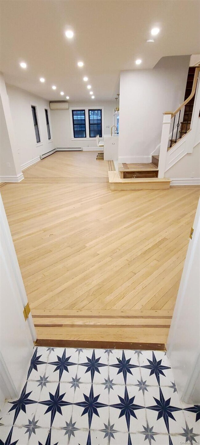 Photo - 88-37 62nd Dr