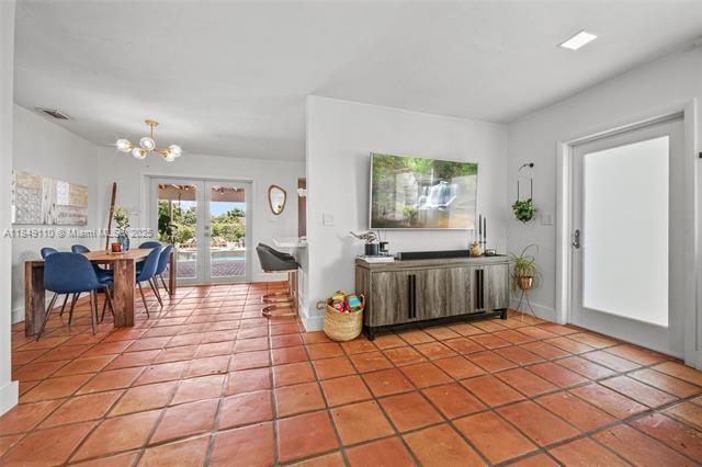 Photo - 8750 SW 125th Ter