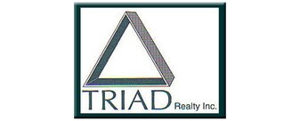 Triad Realty, Inc.