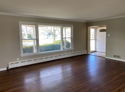 Photo - 4936 W 107th St