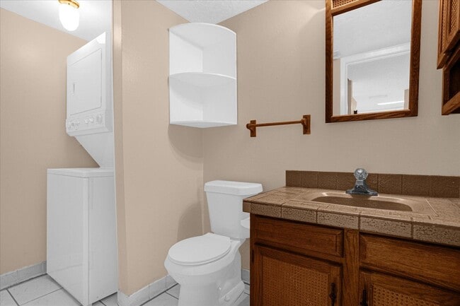 Photo - 411 Sheoah Blvd