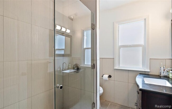 Photo - 1420 S Campbell Rd