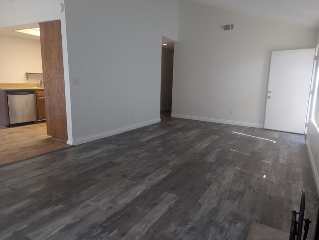 Photo - 1015 Canal St