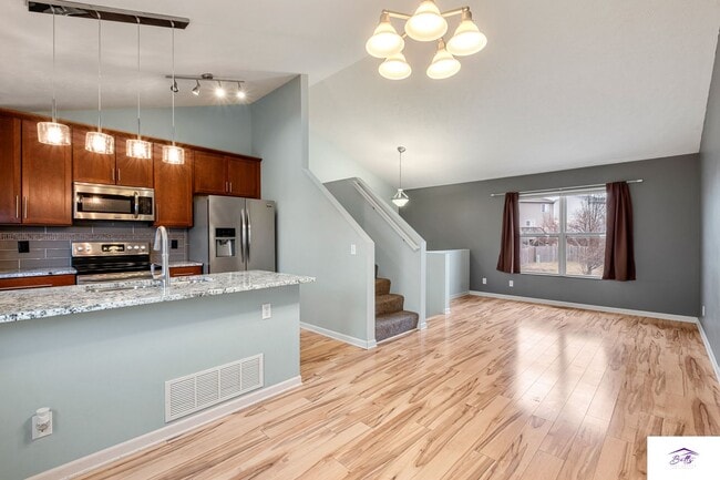 Photo - AVAILABLE NOW!