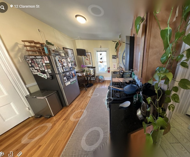 Photo - 12 Claremon St Unit 2