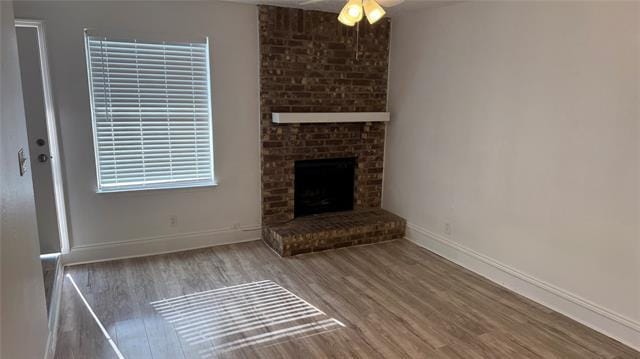 Photo - 801 Bluebonnet Dr
