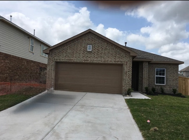 Building Photo - 10332 Ritter Run Dr Rental