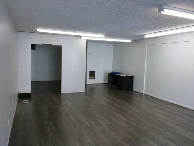 Photo - 1032 Redondo Ave