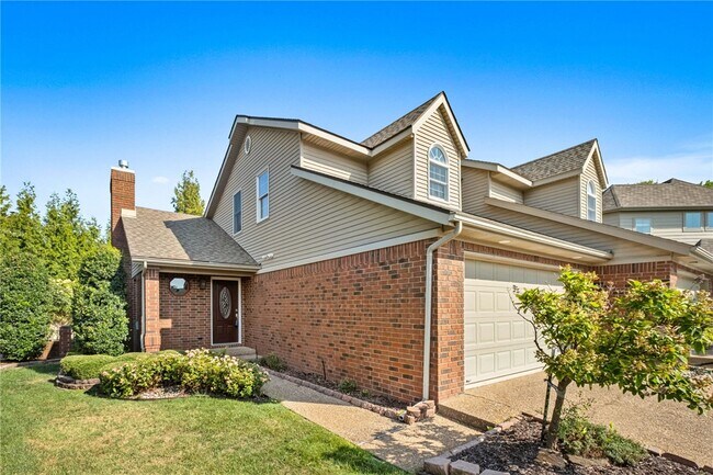 Photo - 27 S Prairie Dunes Dr