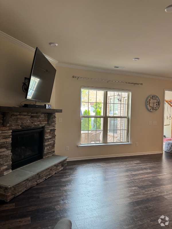 Building Photo - 2019 Auburn Leaf Ct Rental