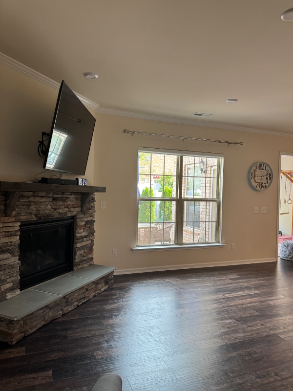 Photo - 2019 Auburn Leaf Ct Casa Adosada
