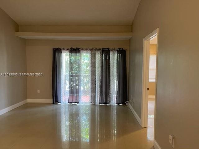 Photo - 526 SW 113th Way Unit 526