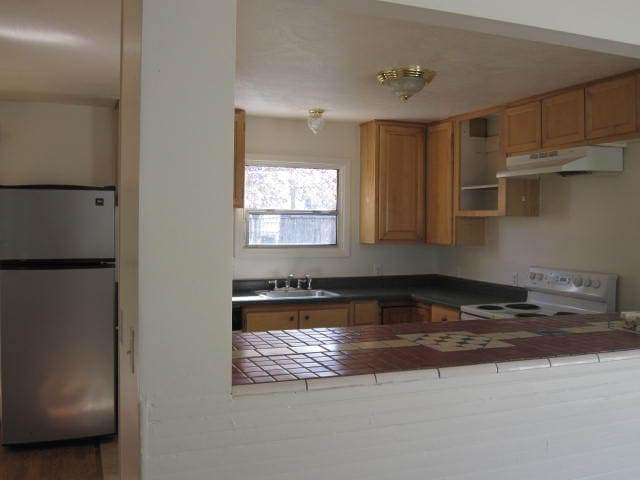 Photo - 2 Bedroom Home in Bethel-Danebo Area Unit 335 Foch St