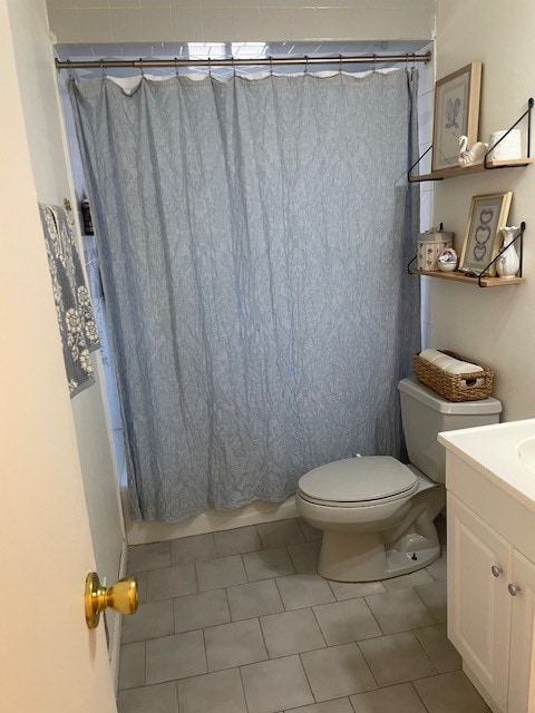 Photo - 42 Gadsen Pl