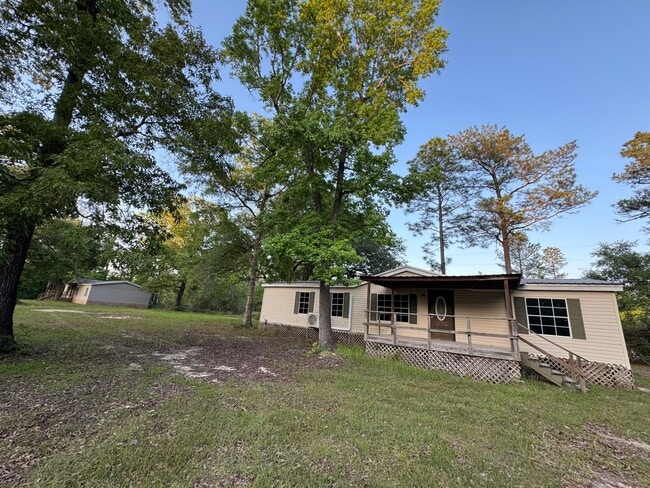 Photo - 286 Vestry Rd