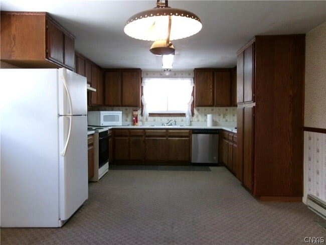 Photo - 3225 Gracie Rd