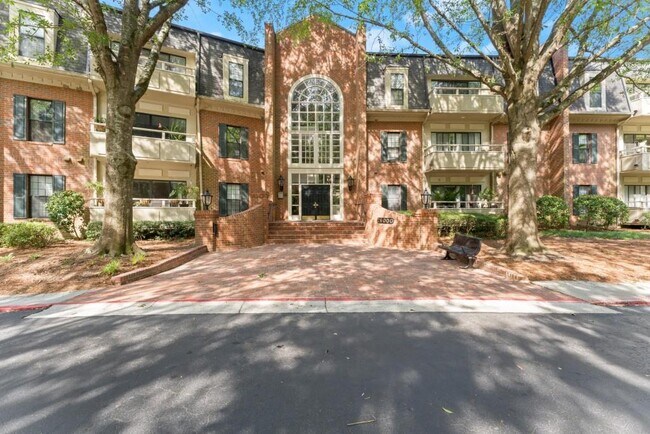 Photo - 25312 Plantation Dr NE