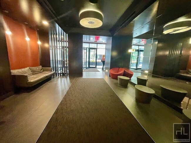 Photo - East 39th Street Unit 7A