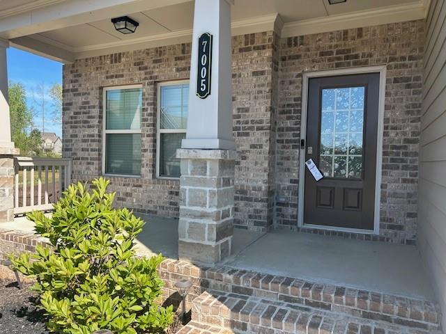 Photo - 7005 Br Crk Cv