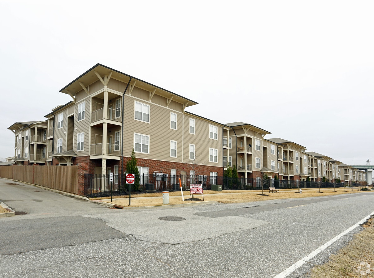 rivertown on the island apartments for rent in memphis tn forrent com