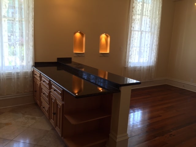 Photo - 1520 Josephine St Unit E